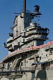 USS Lexington